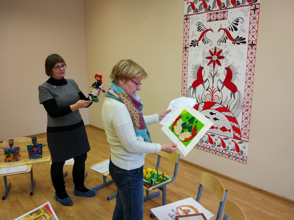 природа глазами души ряжск конкурс результаты. областной конкурс неопалимая купина липецк 2022. ддю катайск. конкурс палитра осени 2021. ддю итоги конкурса.